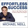 Effortless Success