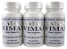 VIMAX 3 Month New Formula Male Penis Enlargement Growth Men- 90 pills