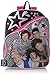 Accessory Innovations Big Girls' One Direction Stars Backpack