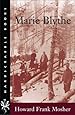Marie Blythe (Hardscrabble Books-Fiction of New England)