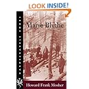 Marie Blythe (Hardscrabble Books-Fiction of New England)