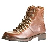 FRYE Men's Rogan Hiker Boot