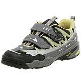 ECCO Little Kid/Big Kid Sprint Sneaker