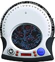 Uncle Milton Nigh Sky Navigator