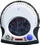 Uncle Milton Night Sky Navigator