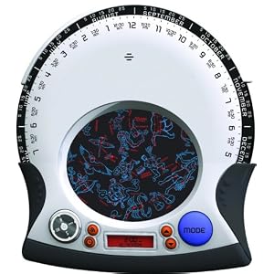 Uncle Milton Night Sky Navigator by Uncle Milton