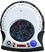 Uncle Milton Night Sky Navigator