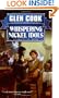 Whispering Nickel Idols: A Garrett, P.I., Novel