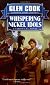 Whispering Nickel Idols