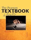 Pearson Textbook Reader, The (3rd Edition)
