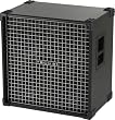 Tech 21 B410 Cabinet