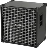 Tech 21 B410 Cabinet