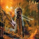 J.a.M.
