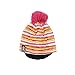 Beard Head® - The Original Kid Allie Knit Beard Hat