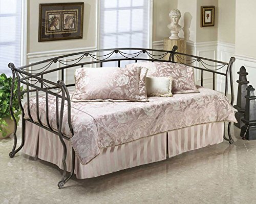 Hillsdale Camelot Daybed