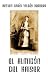 Books : El Almidón del Kaiser