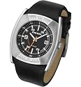 Diesel Men's Watches Strap DZ1156 - WW