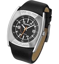 Diesel Men's Watches Strap DZ1156 - WW