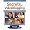 Best Online Video Resources