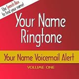 Brandy You've Got A Voicemail