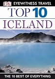 DK Eyewitness Top 10 Travel Guide
