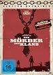 M�rder des Klans - Western Unchained No. 10
