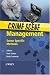 Crime Scene Management: Scene Specific Methods