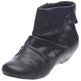 Rocket Dog Thea Boots femme