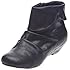 Rocket Dog Thea Boots femme