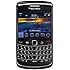 Blackberry 9700 Bold Unlocked Quad-Band 3G Smartphone with 3.2 MP Camera, GPS, Wi-Fi and Bluetooth (Black)