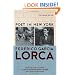 Poet in New York: A Bilingual Edition