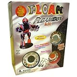 Floam - Bot Crafting Kit