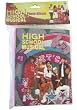 Disney High School Musical Photo Album # 1 6inx 4in