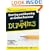 Starting and Running an Online Business for Dummies
