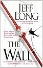 The Wall