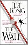The Wall