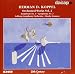 Svend Erik Tarp: Te Deum / Symphony No. 7 / The Battle of Jericho Image of Svend Erik Tarp: Te Deum / Symphony No. 7 / The Battle of Jericho