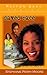 Saved Race (Payton Skky Series)