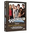 Degrassi: The Next Generation - Season 6
