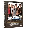 Degrassi: The Next Generation - Season 6
