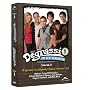 Degrassi: The Next Generation - Season 6