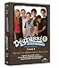 Degrassi Next Generation: Season 6