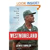 Westmoreland: The General Who Lost Vietnam