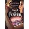 Books to read coming out in 2012 (Mostly Young Adult)