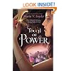 Touch of Power