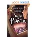 Touch of Power