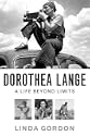 Dorothea Lange