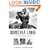 Dorothea Lange: A Life Beyond Limits