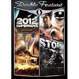 Buy : Storm /2012: Supernova