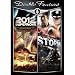 Storm & 2012: Supernova [Import USA Zone 1]